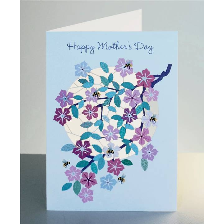 PM889 Mothers Day bouquet